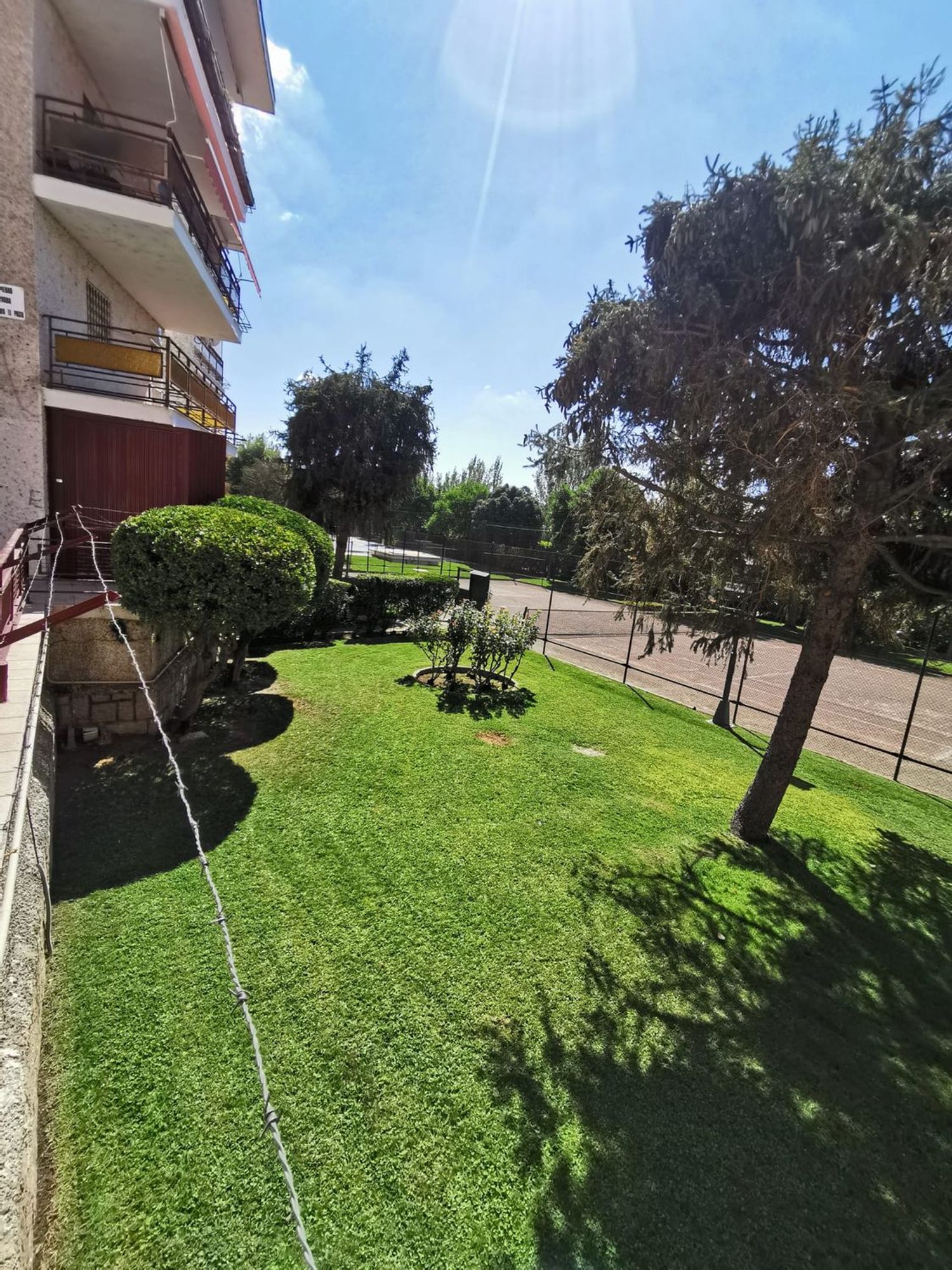 Piso en Villalba Estación, Villalba Estación - Foto 19