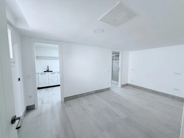 Chalet pareado en calle de los Siete Picos, 3 - Foto 34