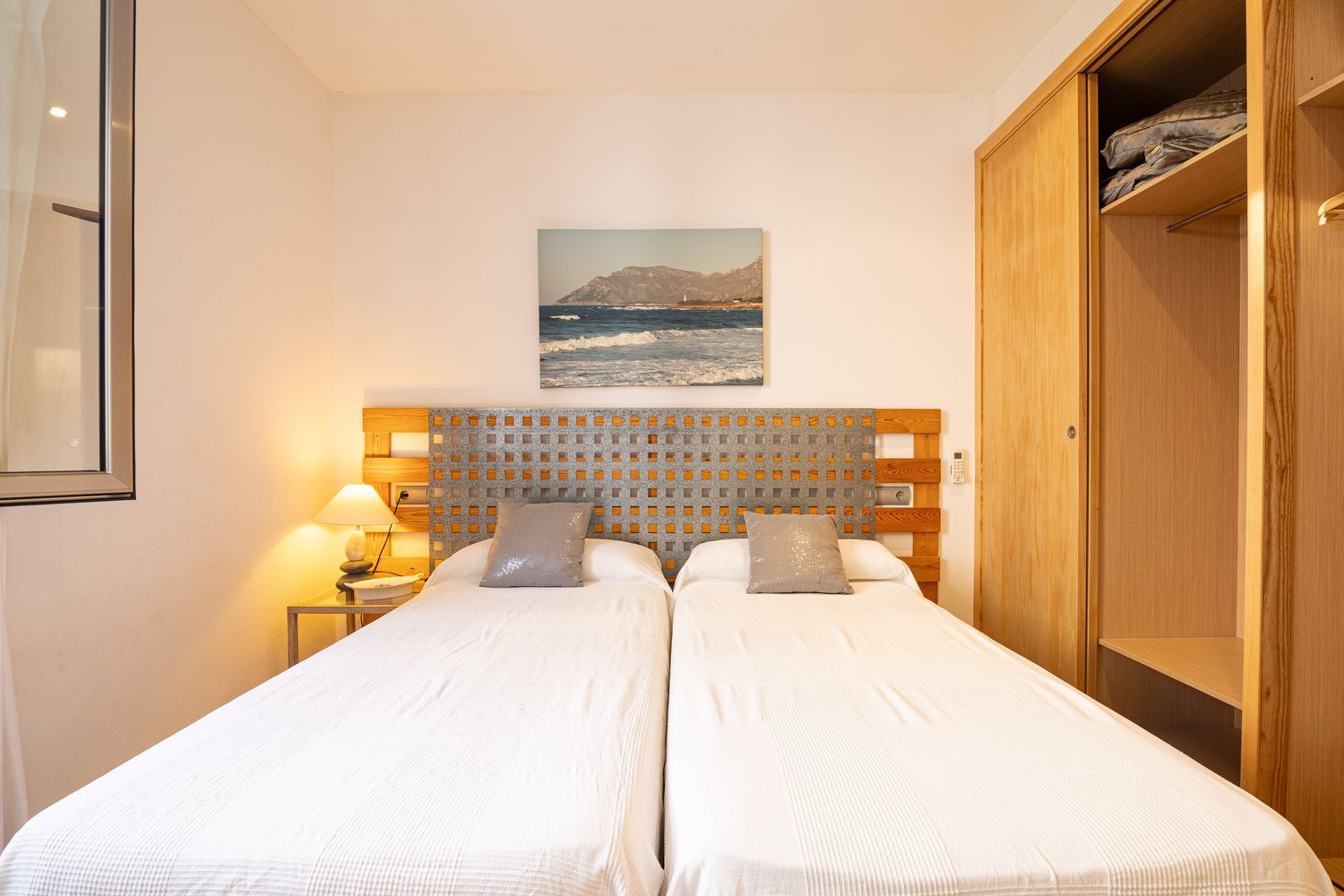 Casa o chalet independiente en Colònia de Sant Pere - Foto 18