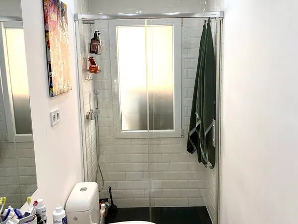 Piso en calle de Antonio Pérez, 19 - Foto 16