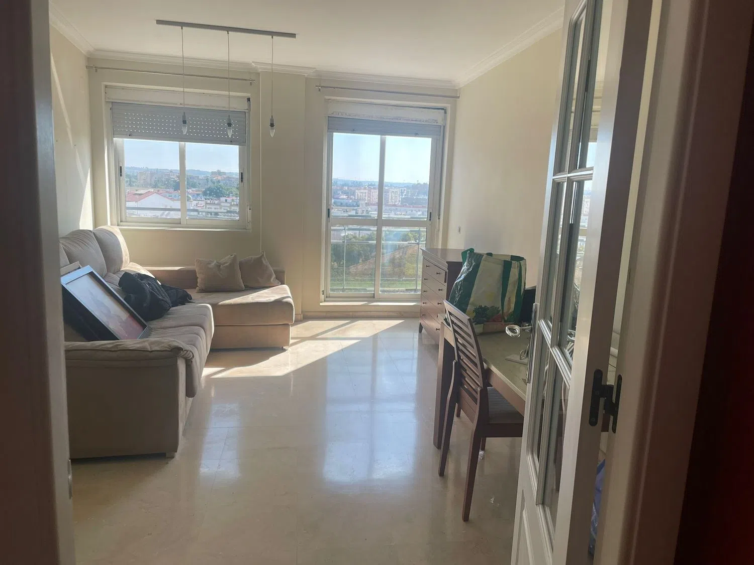 Piso en plaza Vicente Aleixandre, 20 - Foto 8