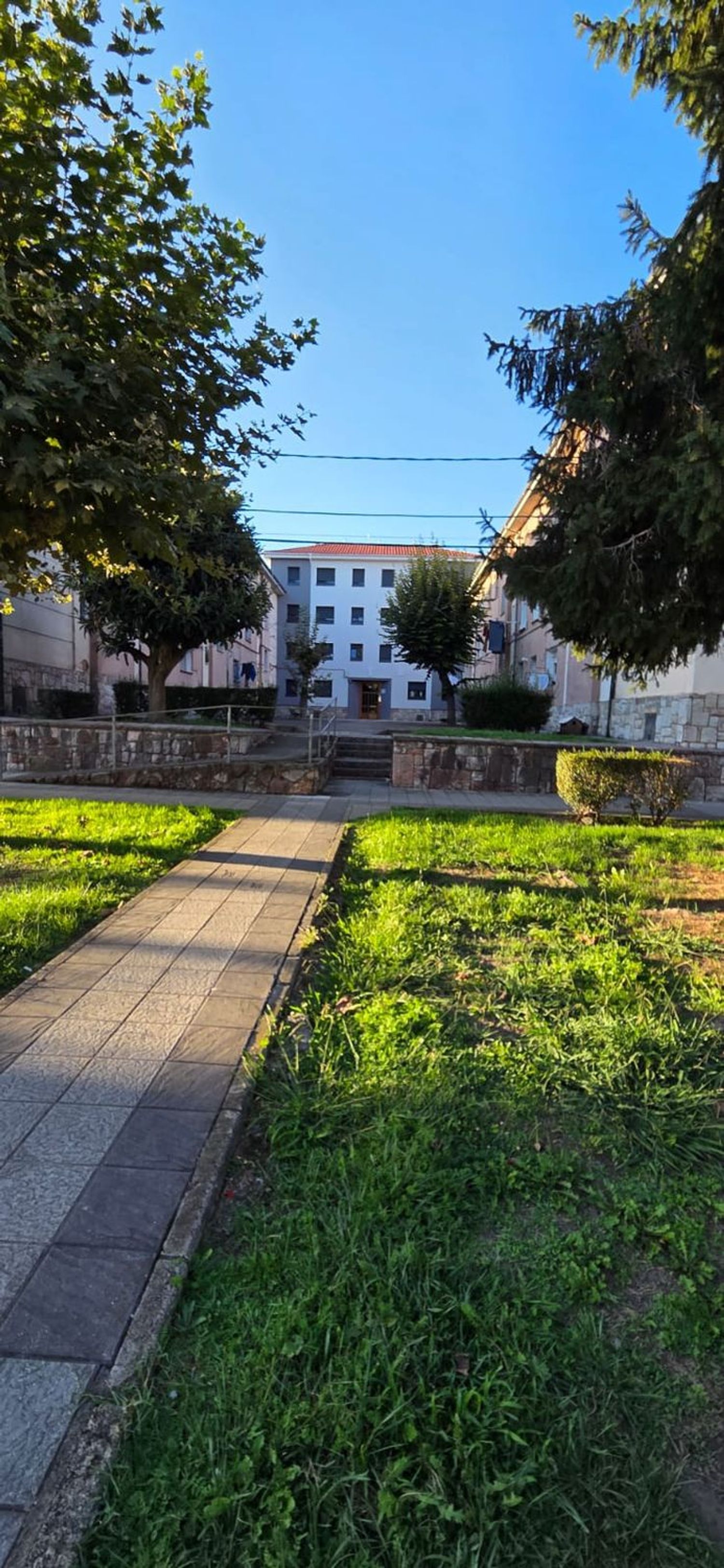 Piso en Calle Río Sella, 30, Ventanielles - Foto 3