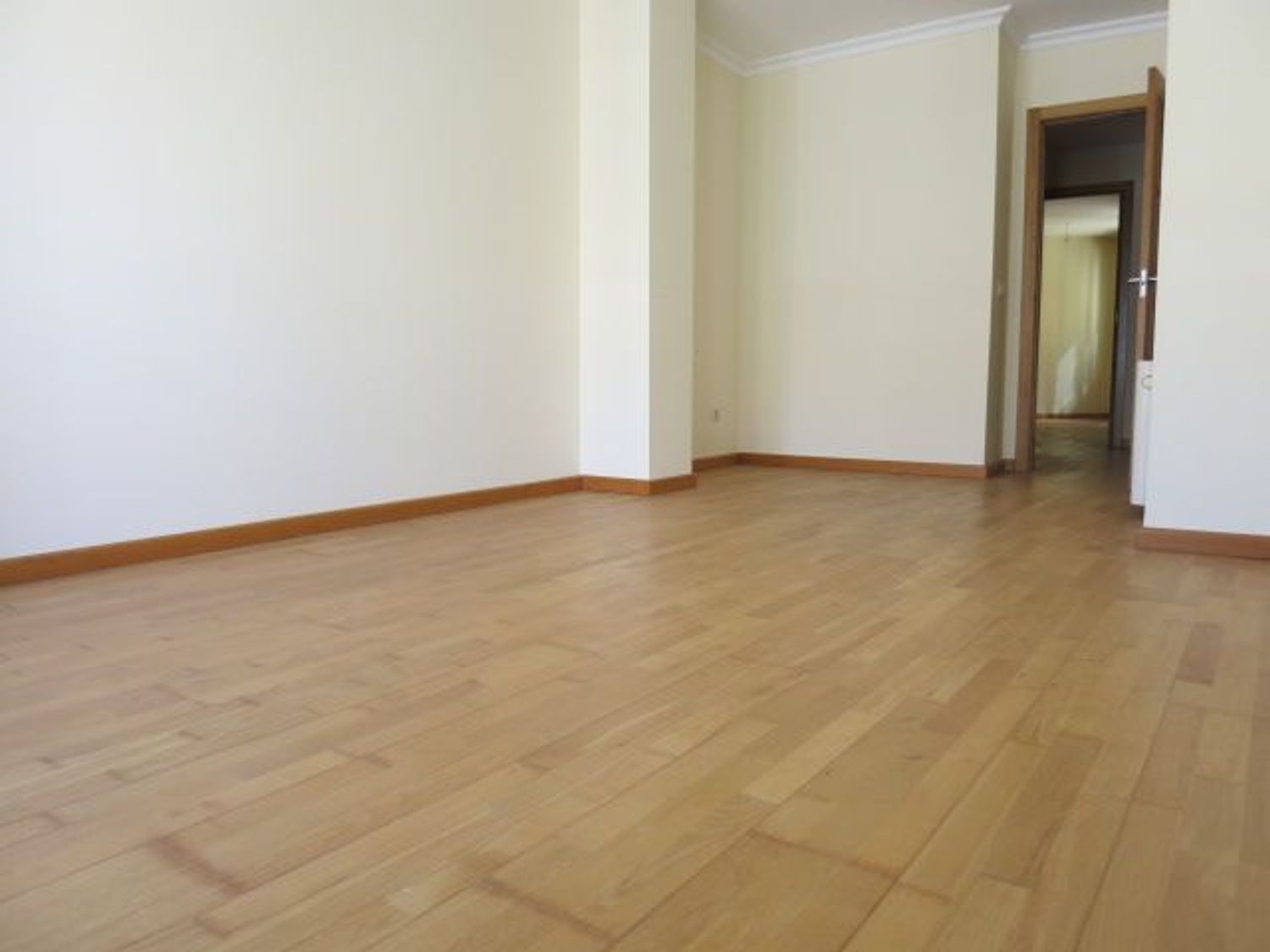 Piso en Calle Abesadas, 1 - Foto 7