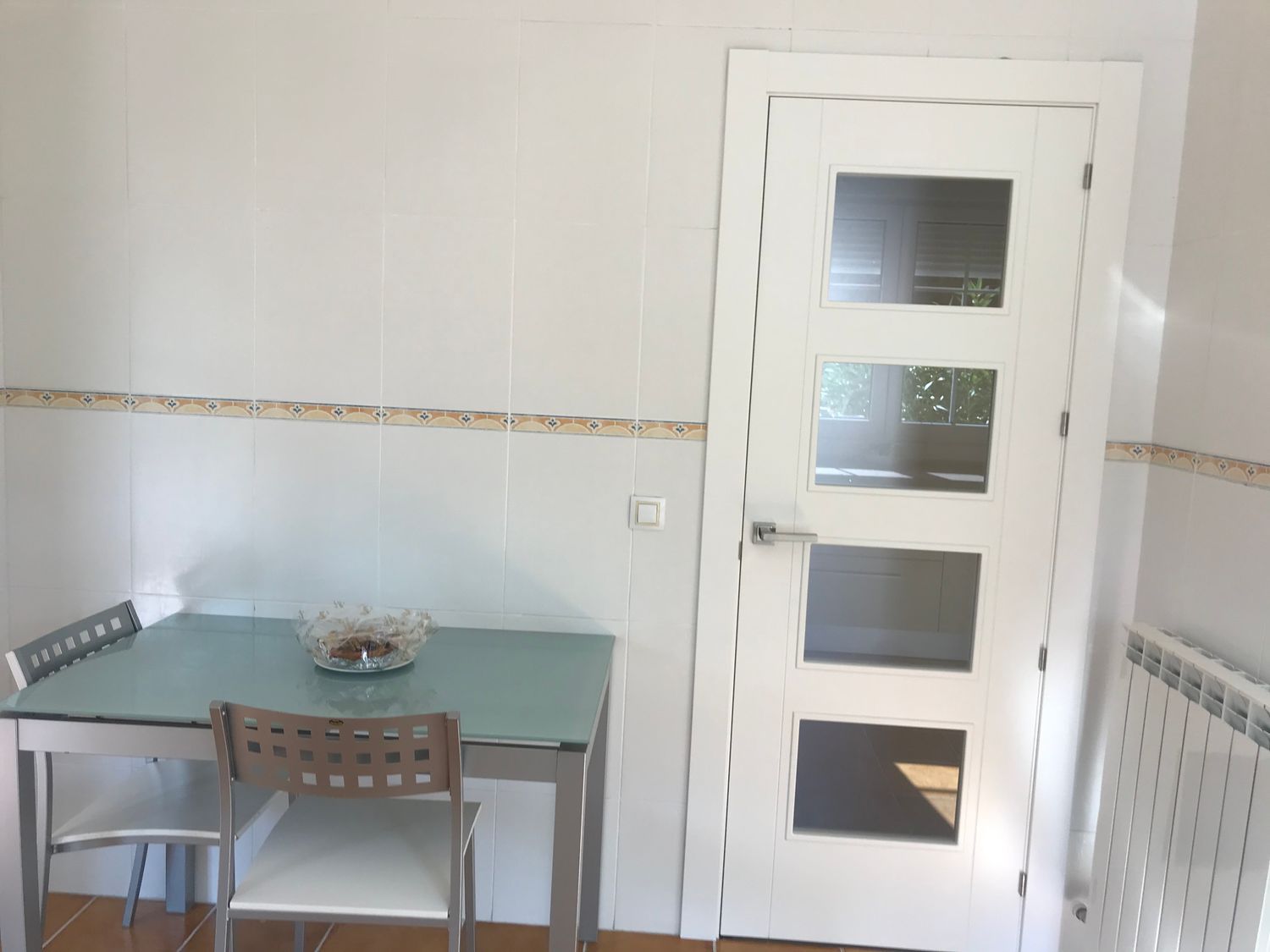 Chalet pareado en Rey Garcia, 13 - Foto 28