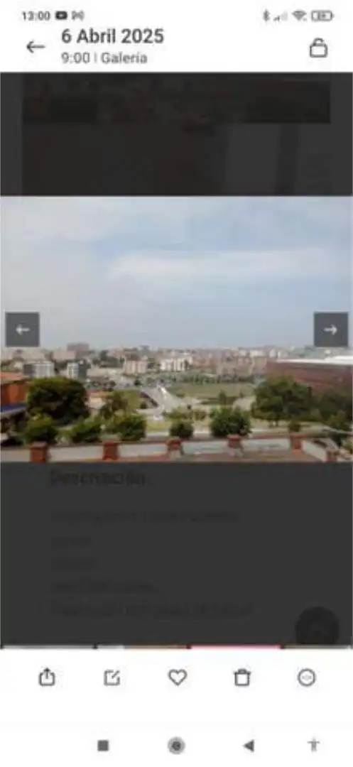 Piso en Universidades - Foto 5