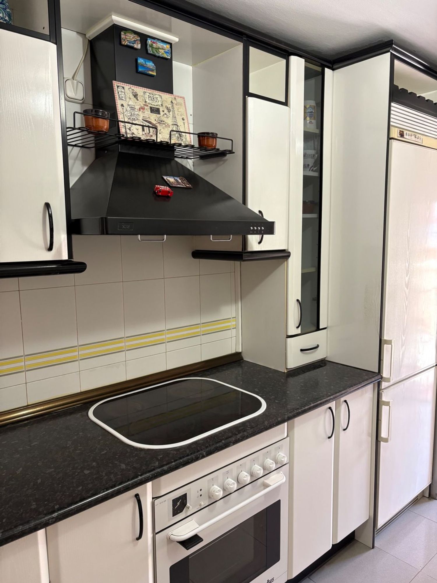 Chalet adosado en calle María Goyri, 60 - Foto 14