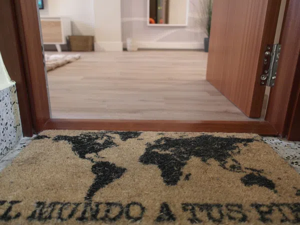 Piso en Calle Marqués de Murrieta, 22, Oeste, Oeste - Foto 27