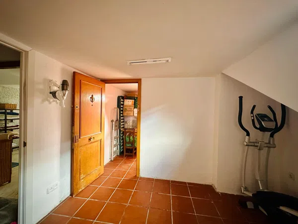 Chalet pareado en Barrio Las Matas- Peñascales - Foto 25