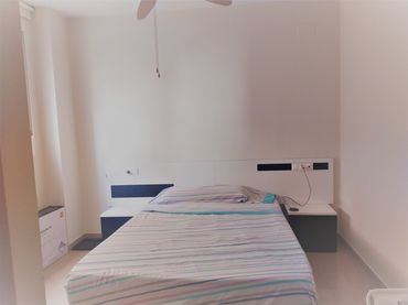 Apartamento en Málaga Capital - Foto 6