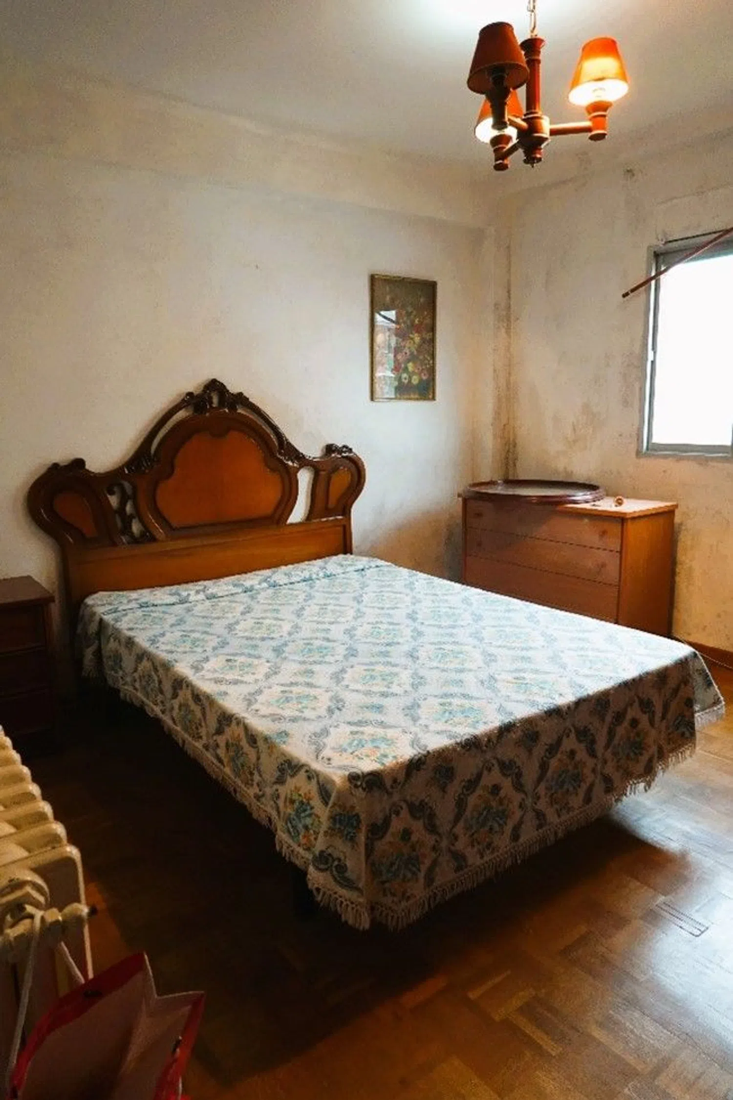 Piso en La Elipa s/n laElipa - Foto 12