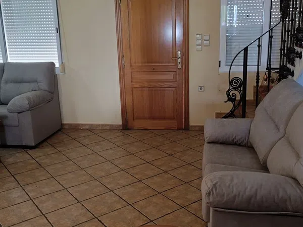 Chalet adosado en Calle de la Tintorera, 13, Platja de Oliva, Platja de Oliva - Foto 6