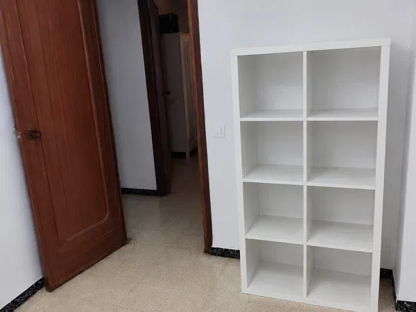 Piso en Calle mayo, 4, Villegas - Los Príncipes - Foto 18