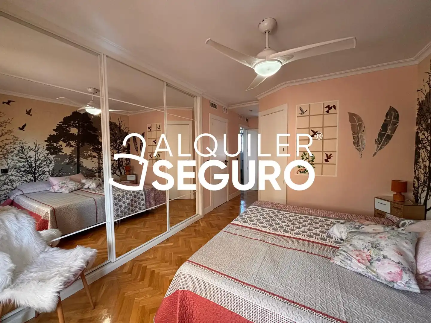 Chalet en  Beleño - Foto 43