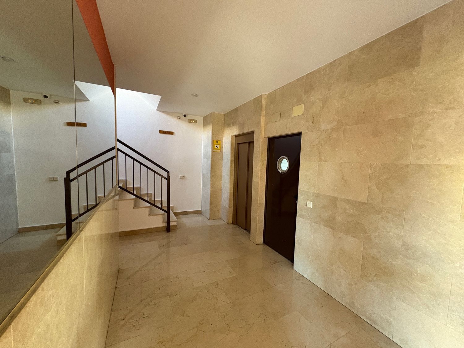Piso en Avenida de la Unión Europea, 12 - Foto 25