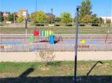 Piso en Caranza - Foto 2