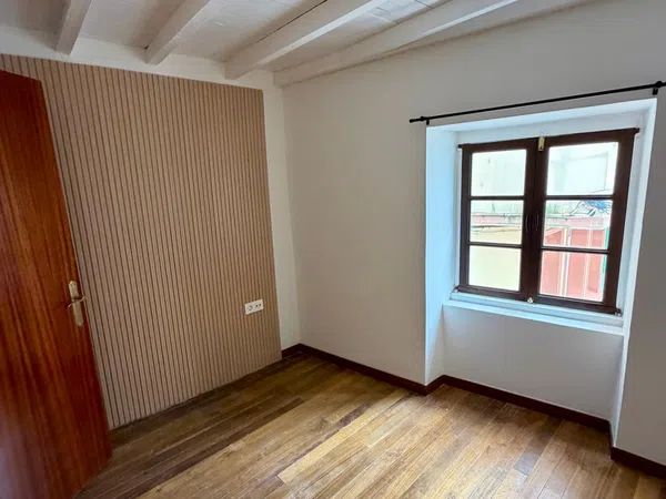 Chalet adosado en Calle Santa Apolonia, 15 - Foto 17