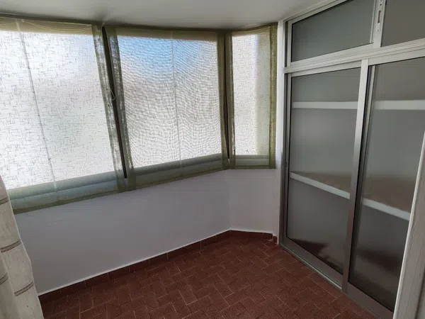 Ático en calle Santa Joaquina de Vedruna, 9 - Foto 16