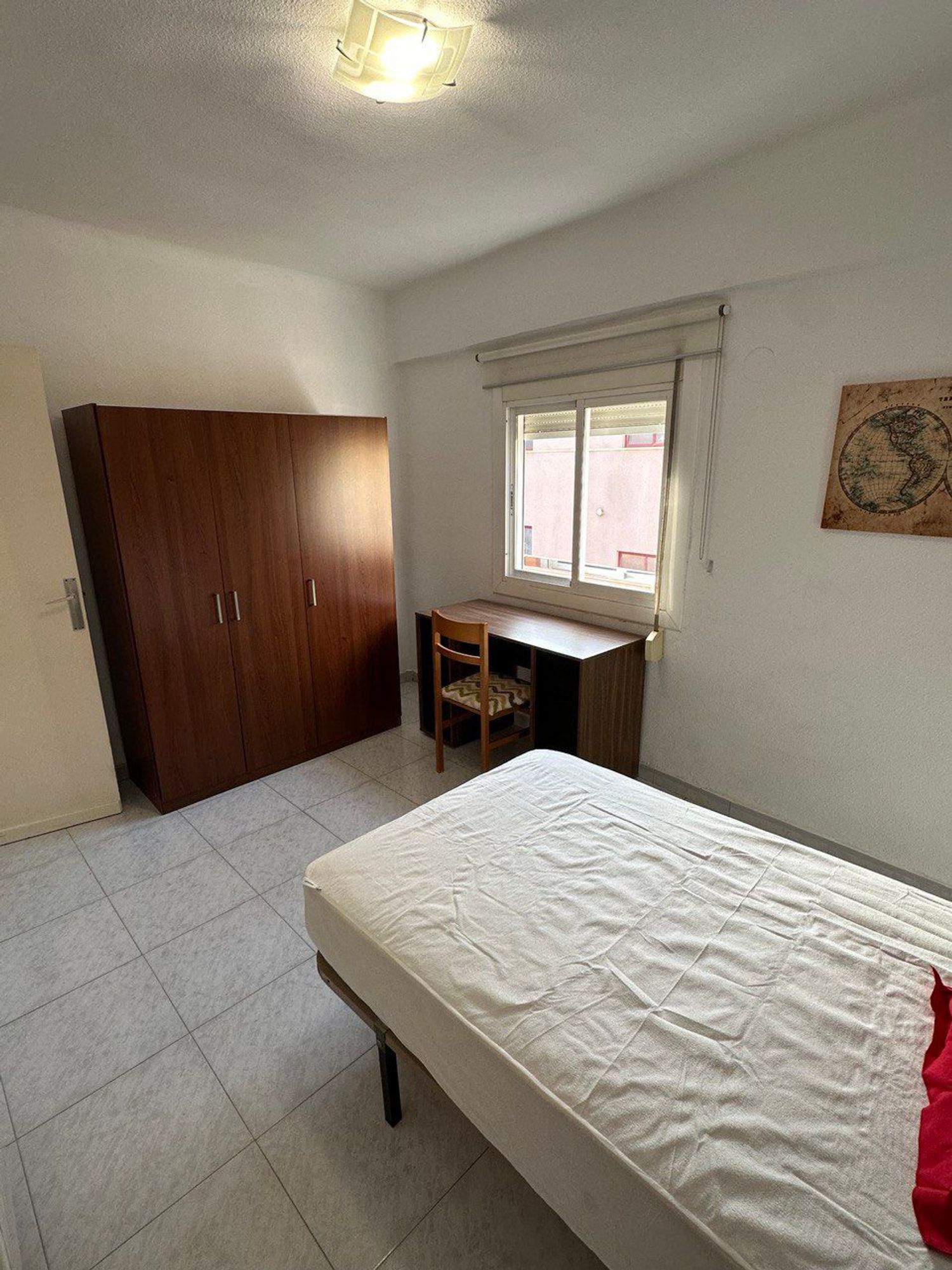 Piso en Calle Picos de Europa, 2, San Antón - Foto 7