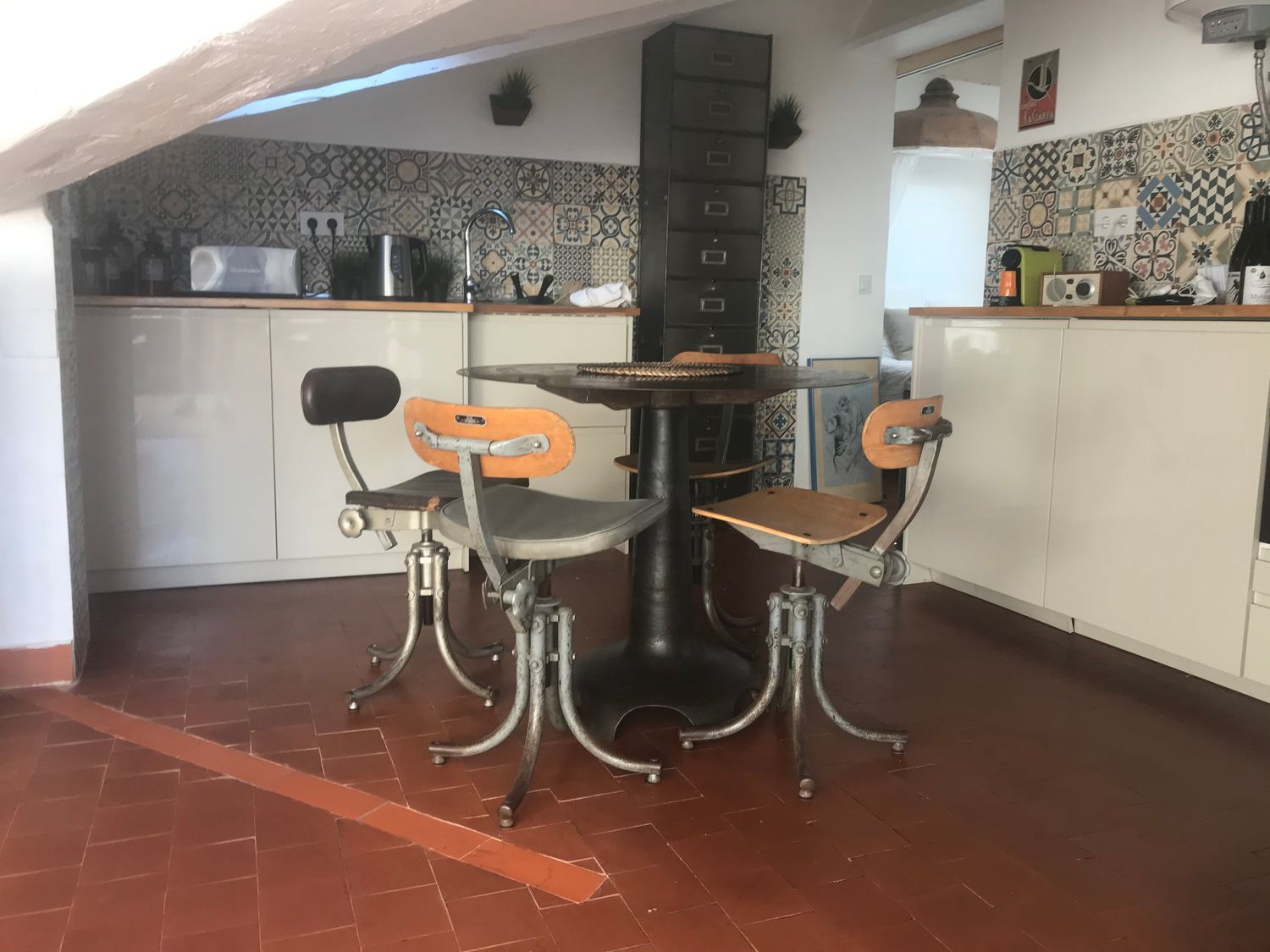 Ático en calle del Bisbe en Jeroni, 4 - Foto 14