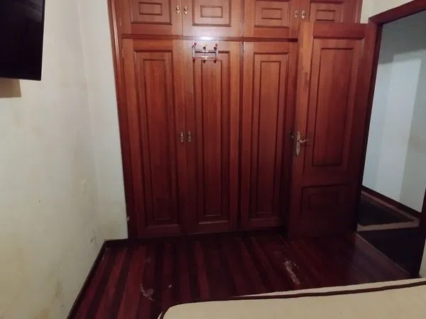 Piso en avenida de Vilagarcía, 12 - Foto 16