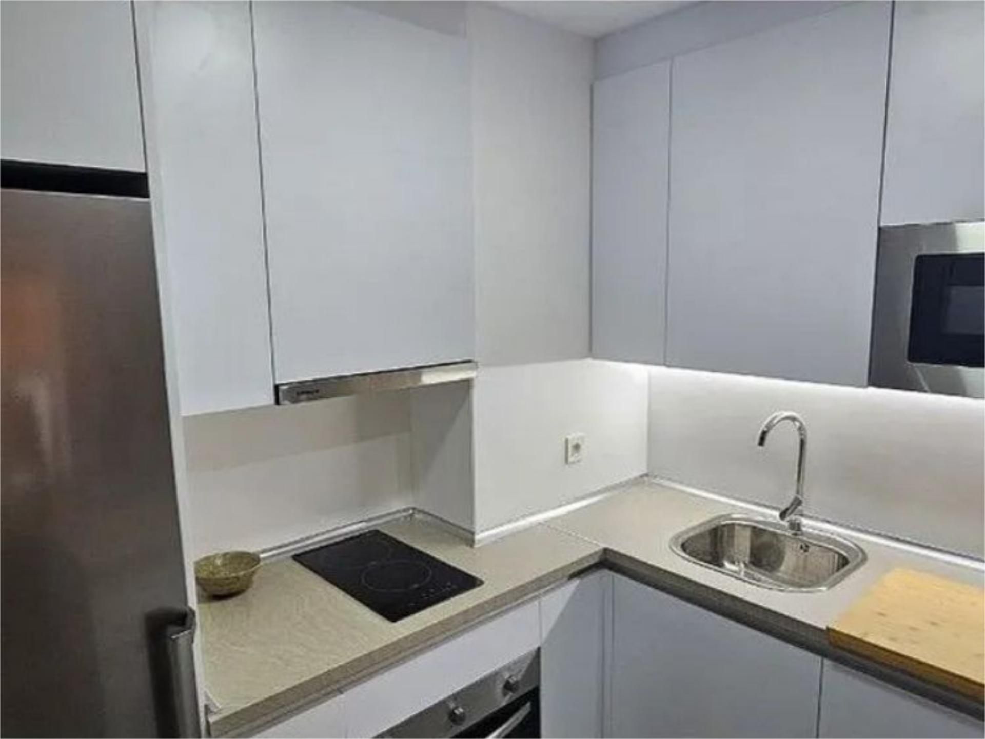 Piso en  Calle Trinidad Grund 21 - Foto 6