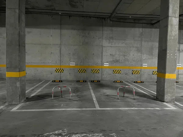 Estudio en carretera de Fuencarral, 14 - Foto 18