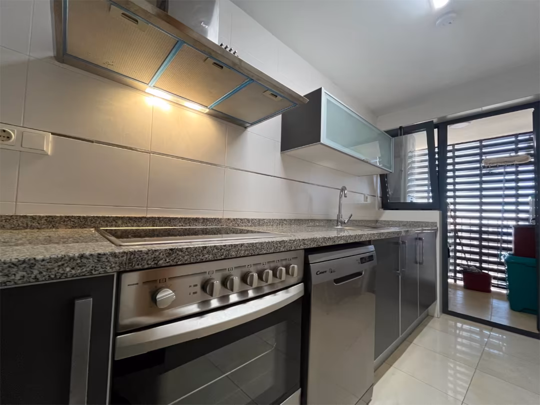 Apartamento en  Avenida del Municipi 14 - Foto 26