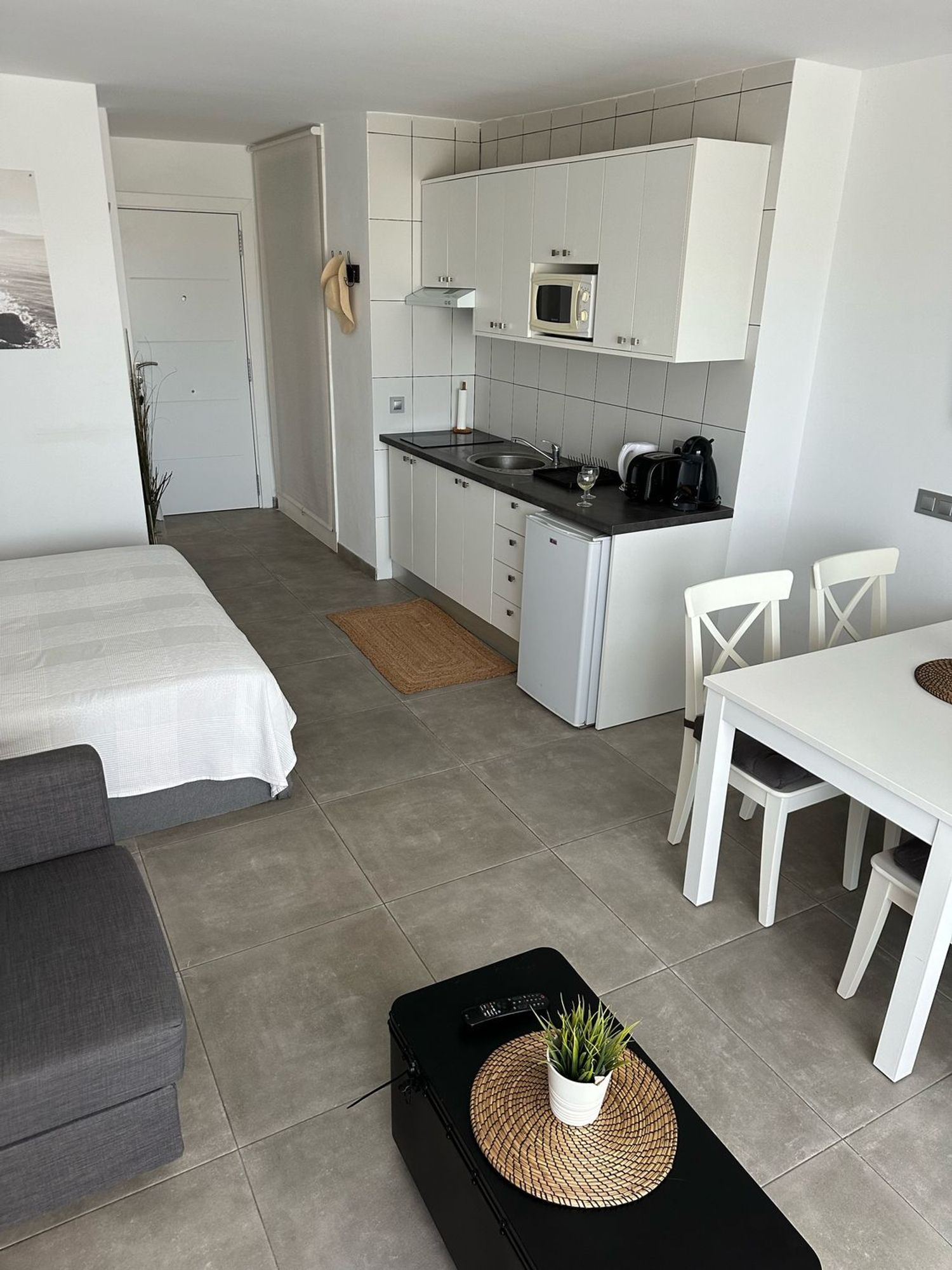 Estudio en Calle de Sant Pere., 27, Port d'Alcúdia - Platja d'Alcúdia, Port d'Alcúdia - Platja d'Alcúdia - Foto 11