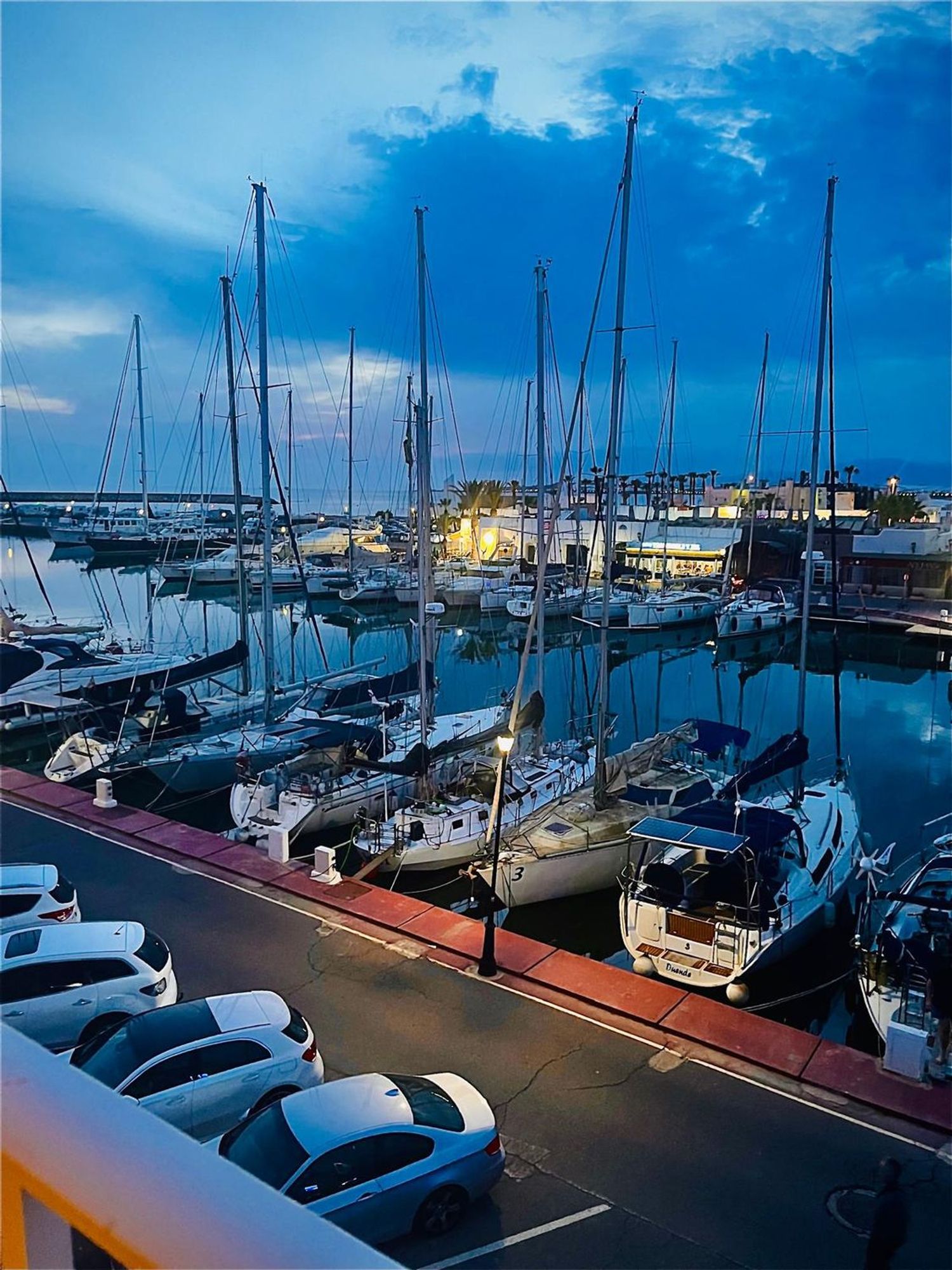 Piso en Calle Galeón, 1, Almerimar, Almerimar - Foto 7