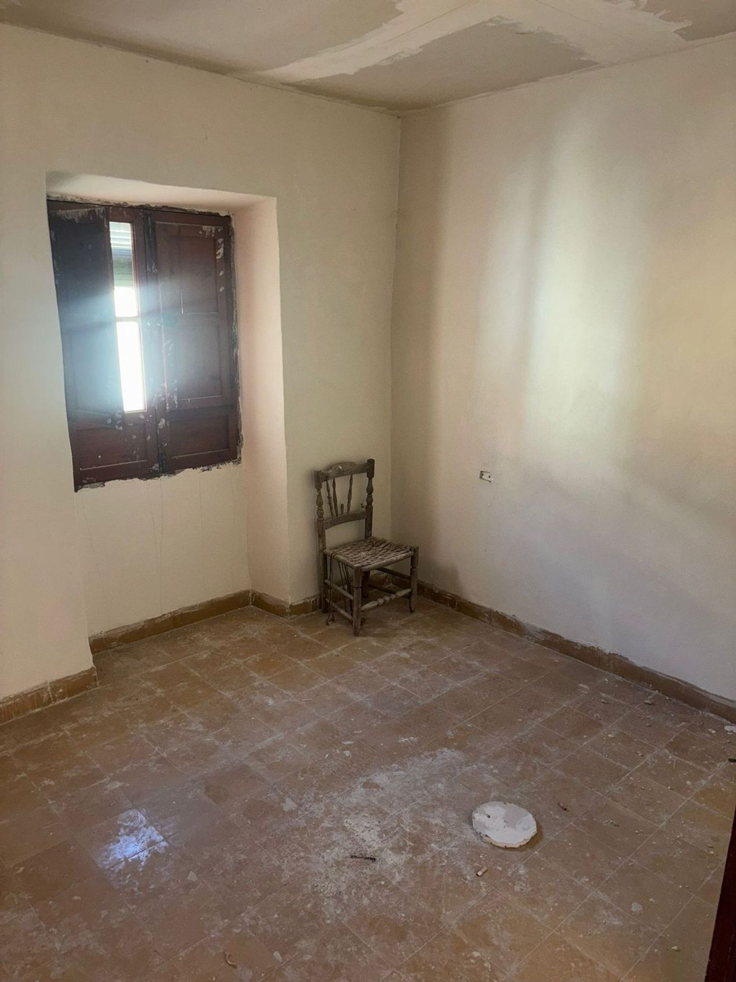 Casa o chalet independiente en Calle Martín Muñoz, 21 - Foto 17