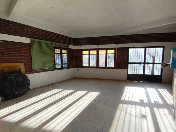 Casa rural en Avenida de la Constitución, 11 - Foto 8