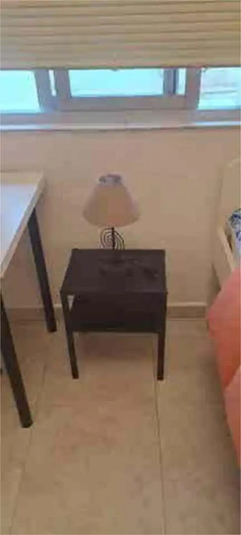 Piso en Campus - Foto 4