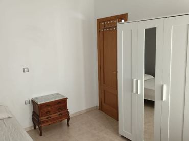 Piso en  Avinguda del Cardenal Benlloch 93 - Foto 7