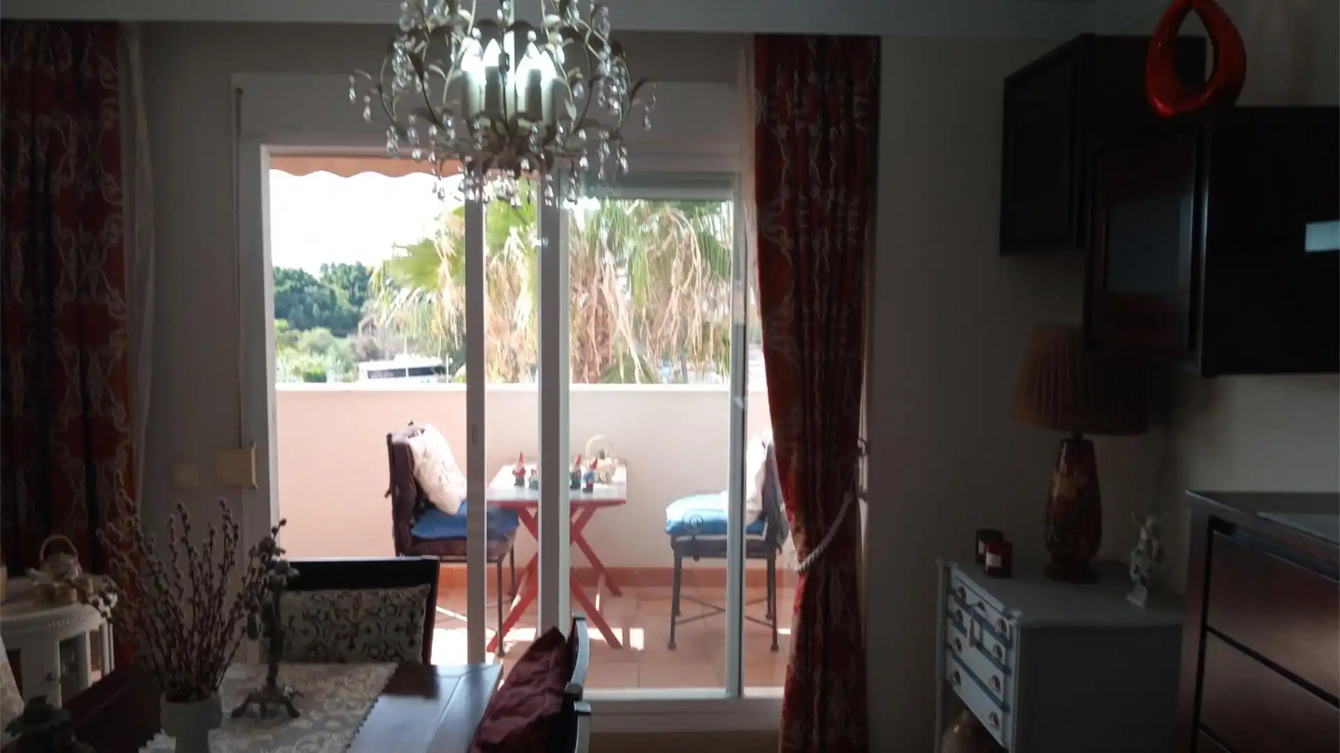 Piso en  Calle Parroco Florencio Aguilar 2 - Foto 11