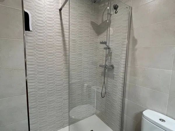 Piso en Calle Cervantes, 8, Centro - Ayuntamiento, Centro - Ayuntamiento - Foto 5