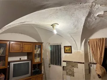 Chalet en Ayuntamiento, Piscina e Iglesia - Foto 3