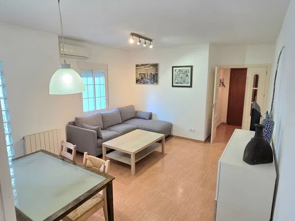 Piso en calle Francisco Guzmán, 3