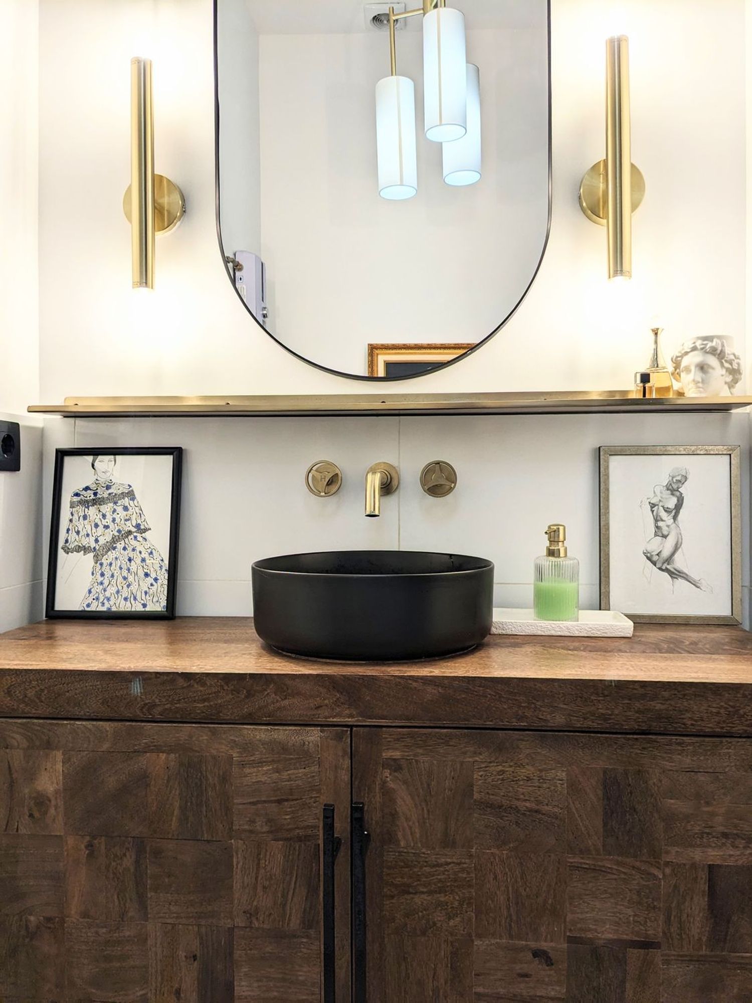 Piso en calle del Roser, 71 - Foto 14