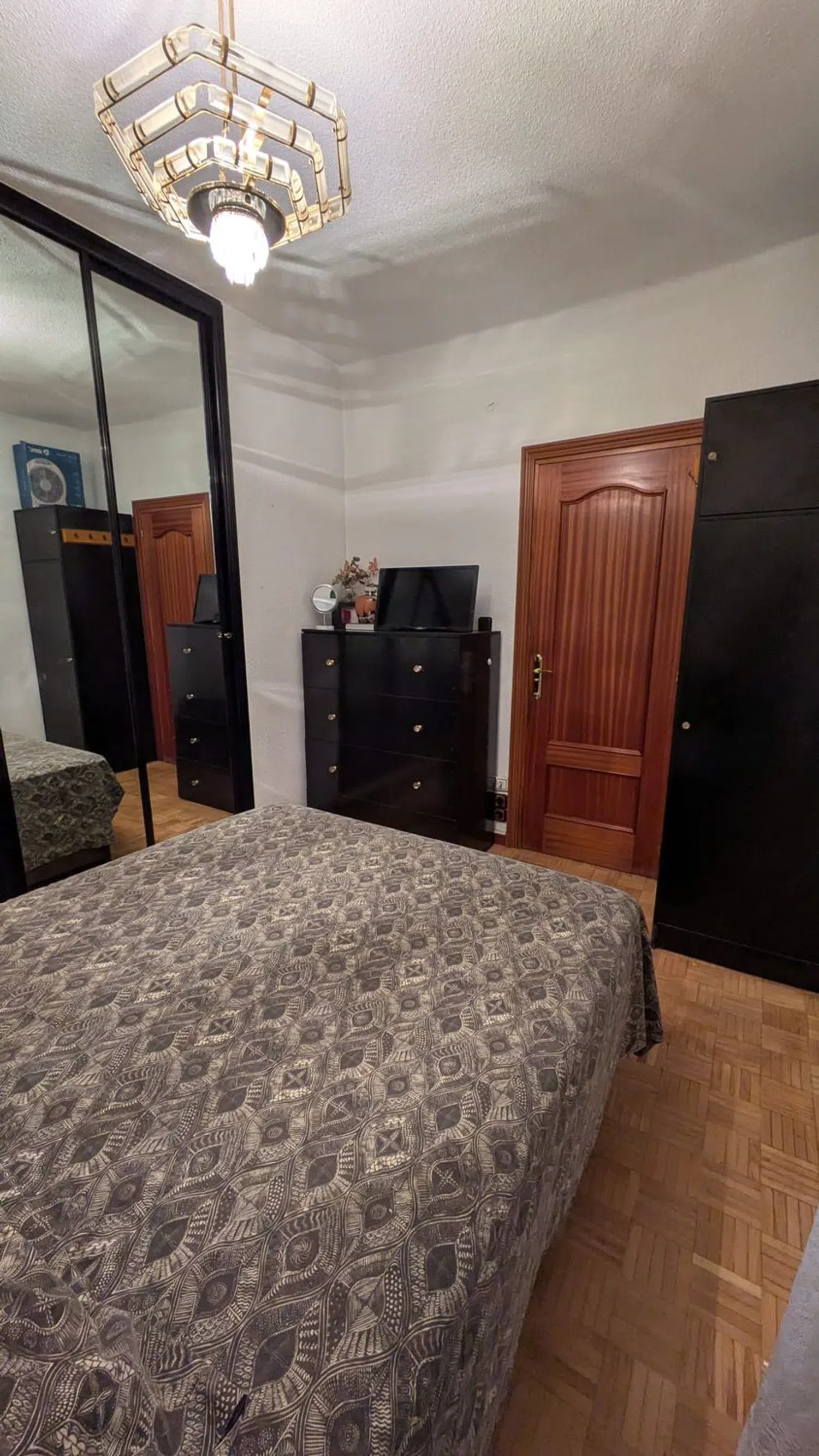 Piso en Barrio Quintana - Foto 4