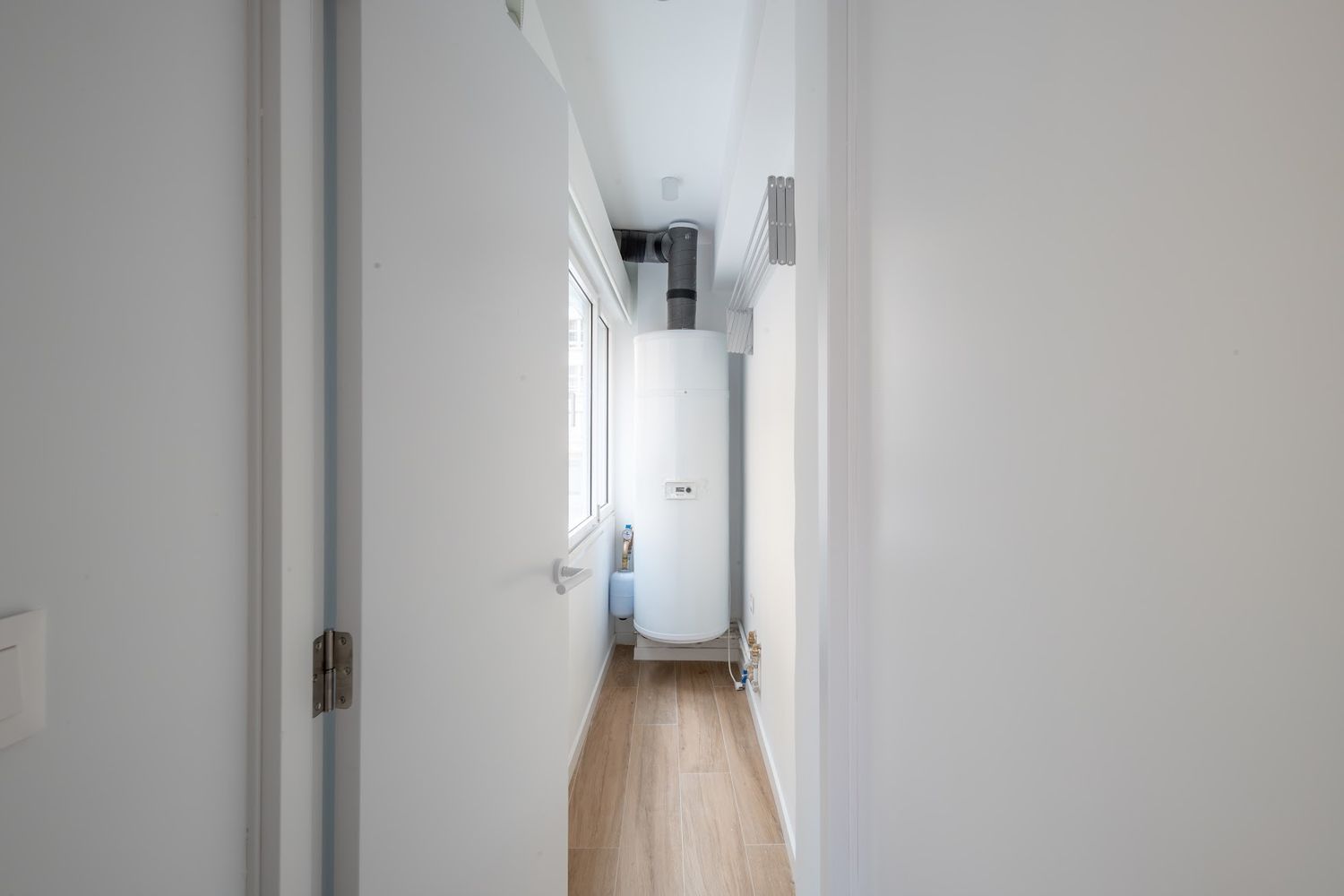 Piso en Calle Lugo, 49, Centro, Centro - Foto 14
