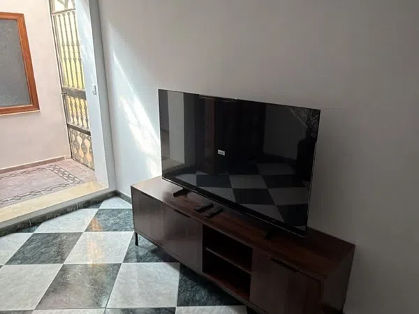Piso en Calle Doctor Plácido Bañuelos, 15, Centro, Centro - Foto 9