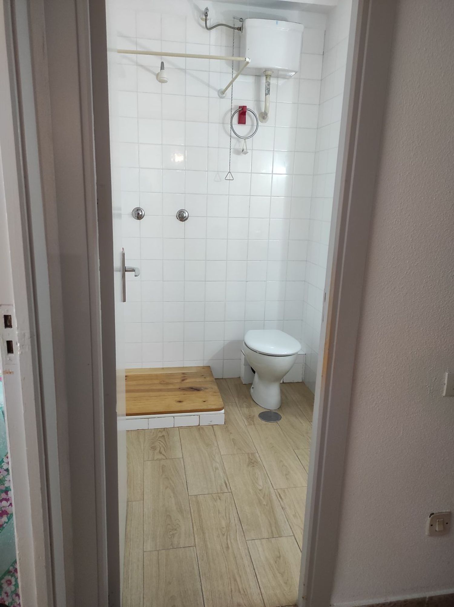 Piso en Calle Limón, 3 n - Foto 37