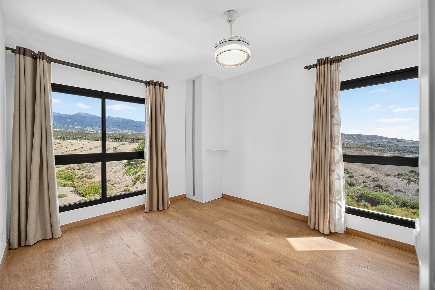 Piso en calle Mar Cantábrico, 40 - Foto 16