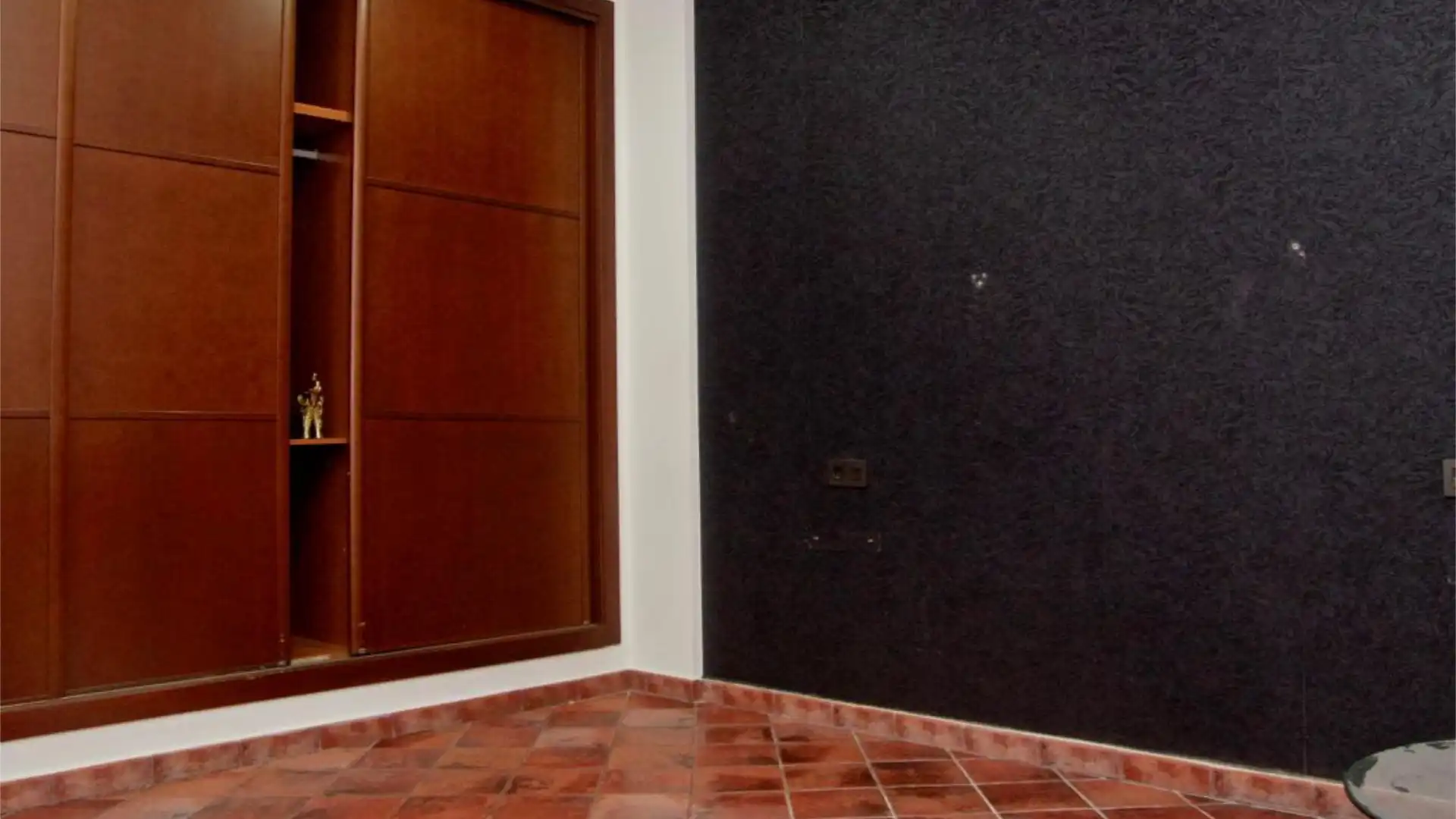 Chalet en  Calle Benimeli 1 - Foto 27