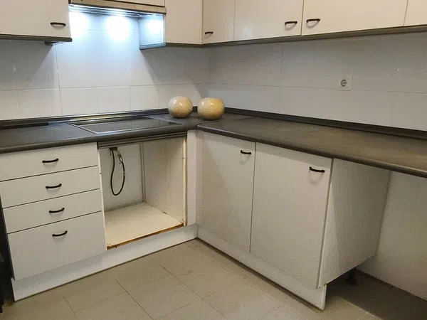 Piso en Calle Gonzalo Torrente Ballester, 6, Fátima - Foto 5