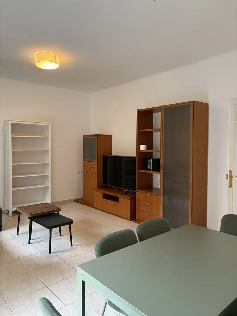 Piso en  Carrer Príncep de Viana 74 - Foto 17