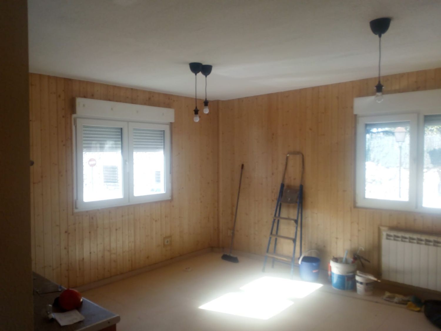 Estudio en angel, 26 - Foto 6
