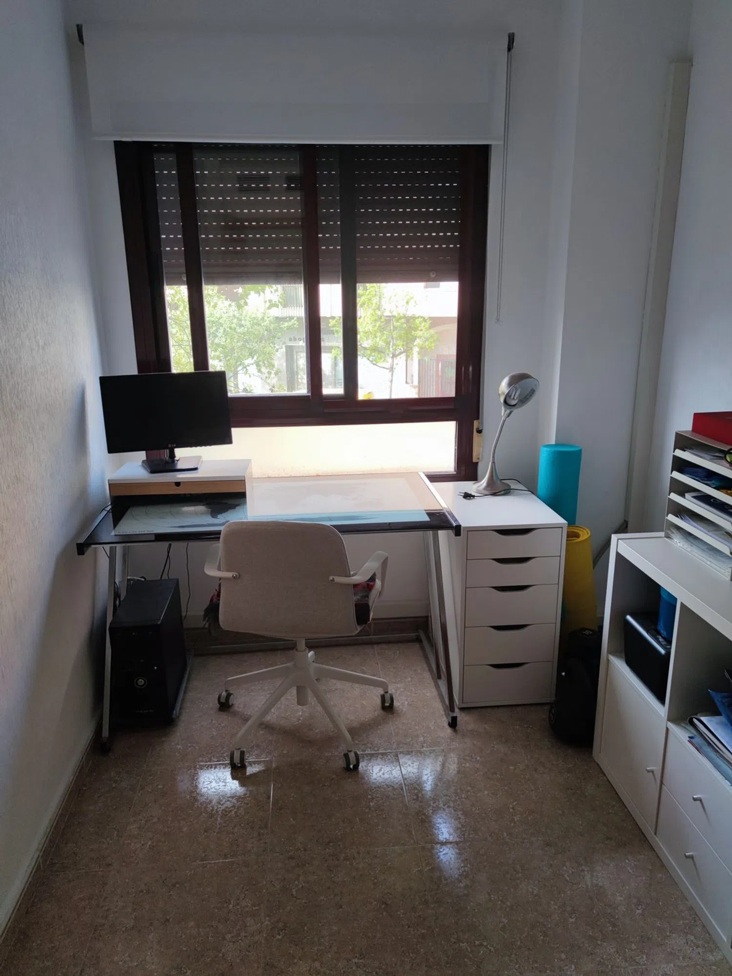 Piso en avenida País Valencià, 5 - Foto 2