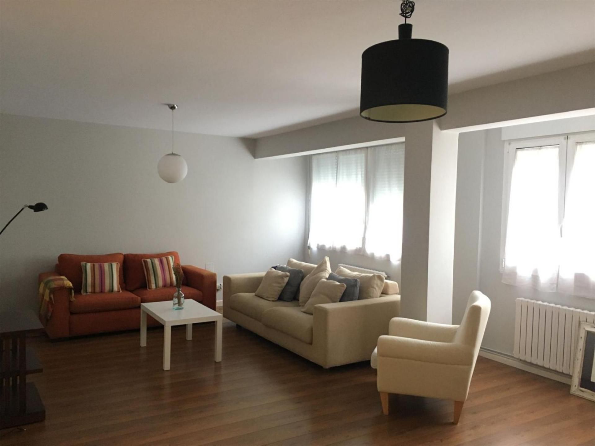 Piso en  Rúa do Home Santo 66 - Foto 2