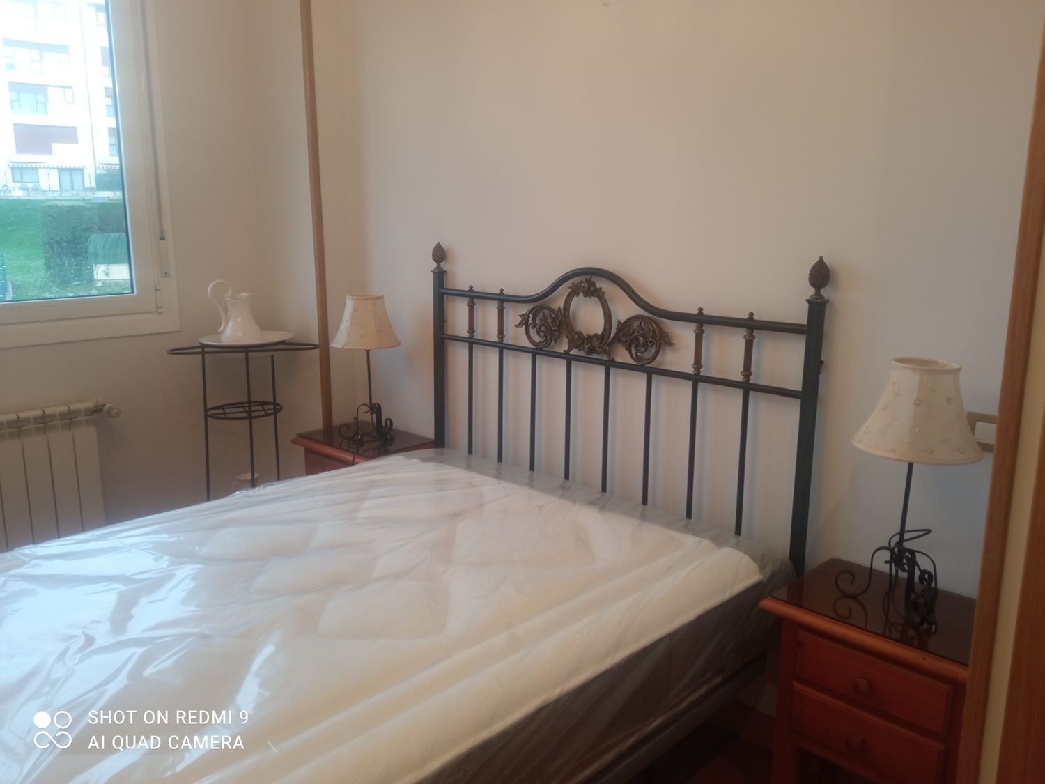 Piso en calle Jorge Sepúlveda, 25 - Foto 10